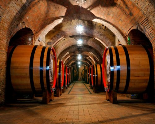 Transfer aeropuerto Valladolid